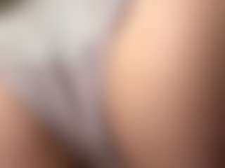Lia's Live Sex Cam Show