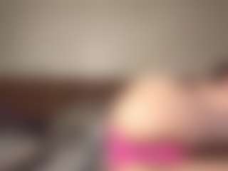 Lia's Live Sex Cam Show