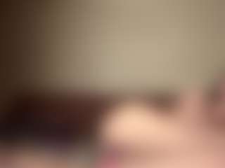 Lia's Live Sex Cam Show