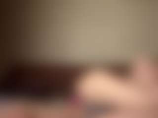 Lia's Live Sex Cam Show