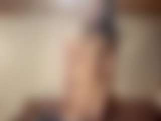 Live cam show with Lia - Genital Piercings on camwithhim.com