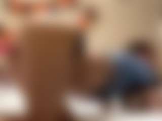 Lia's Live Sex Cam Show