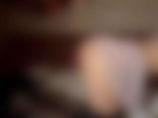 Lia's Live Sex Cam Show