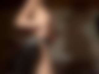 Lia's Live Sex Cam Show