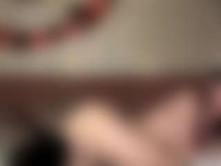 Lia's Live Sex Cam Show