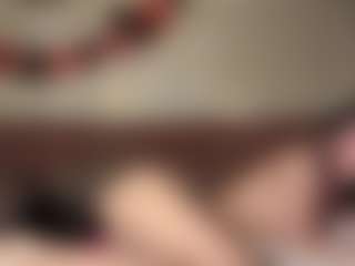 Lia's Live Sex Cam Show