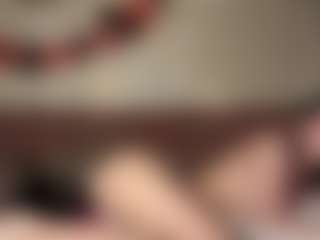 Lia's Live Sex Cam Show