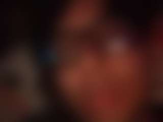 danimaxpower's Live Sex Cam Show