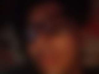 danimaxpower's Live Sex Cam Show