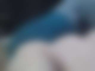 danimaxpower's Live Sex Cam Show