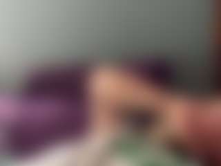 Dick77771's Live Sex Cam Show