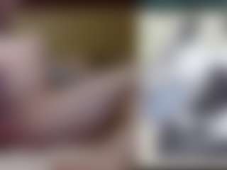 emersonxoxo555's Live Sex Cam Show