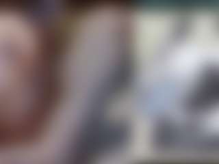 Live cam show with emersonxoxo555 - Chinese on Camsoda | canada
