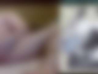 Live cam show with emersonxoxo555 - India on Camsoda