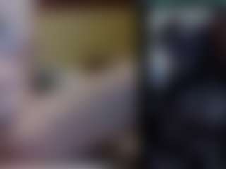 emersonxoxo555's Live Sex Cam Show