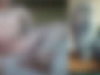 emersonxoxo555's Live Sex Cam Show