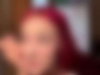 Live cam show with EugeneTroche - New Hairy Pussy on Cam Slut