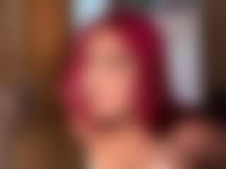 EugeneTroche's Live Sex Cam Show