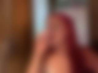 Live cam show with EugeneTroche - Granny BBW on Camsoda