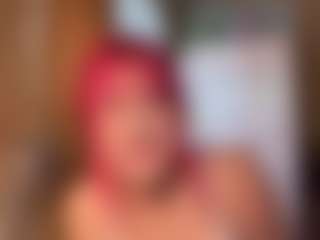 EugeneTroche's Live Sex Cam Show