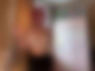 EugeneTroche's Live Sex Cam Show