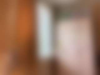 EugeneTroche's Live Sex Cam Show