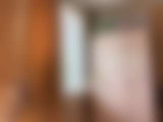 EugeneTroche's Live Sex Cam Show