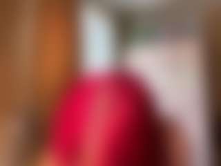 EugeneTroche's Live Sex Cam Show