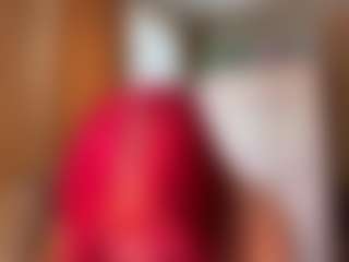 Live cam show with EugeneTroche - Granny Big Tits on https://playwithruby.com