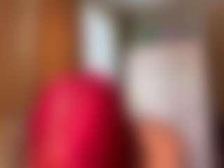 EugeneTroche's Live Sex Cam Show