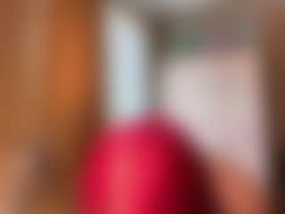 EugeneTroche's Live Sex Cam Show