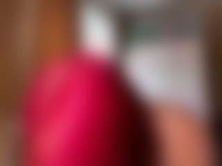 EugeneTroche's Live Sex Cam Show