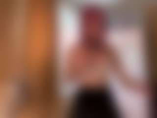 EugeneTroche's Live Sex Cam Show