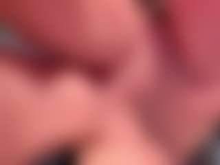 EugeneTroche's Live Sex Cam Show