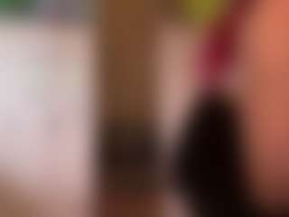 EugeneTroche's Live Sex Cam Show