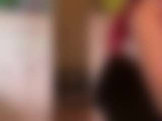 EugeneTroche's Live Sex Cam Show