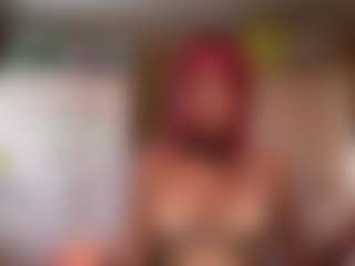 EugeneTroche's Live Sex Cam Show