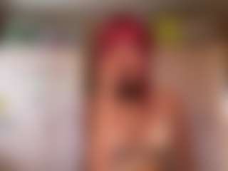 EugeneTroche's Live Sex Cam Show