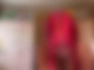 Live cam show with EugeneTroche - Facial Piercings on Camsoda