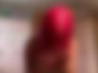 Live cam show with EugeneTroche - New Spank on slutload