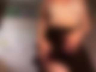 EugeneTroche's Live Sex Cam Show