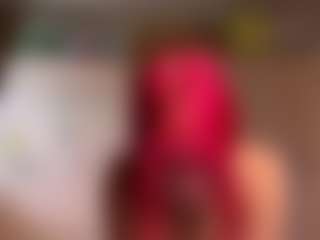 Live cam show with EugeneTroche - Ebony Big Tits on Camsoda