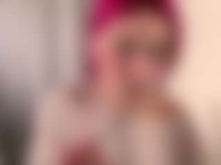 Live cam show with EugeneTroche - New Big Tits on Camsoda