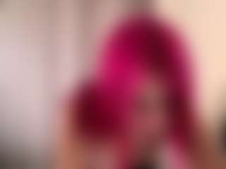 EugeneTroche's Live Sex Cam Show
