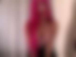EugeneTroche's Live Sex Cam Show