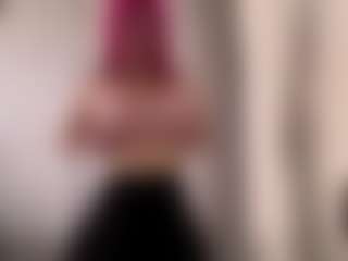 Live cam show with EugeneTroche - Fetish on Camsoda