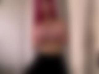 EugeneTroche's Live Sex Cam Show