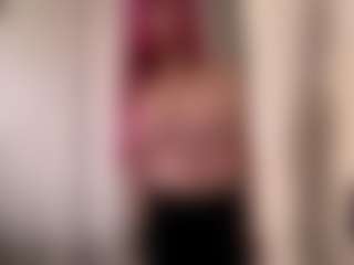 EugeneTroche's Live Sex Cam Show