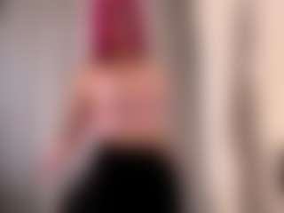 Live cam show with EugeneTroche - Facial Piercings on Camsoda