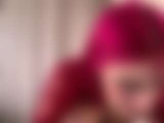 Live cam show with EugeneTroche - College on Camsoda